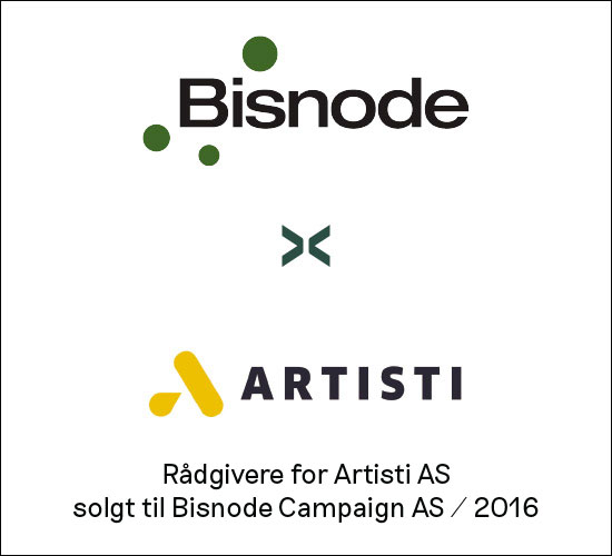 Veridian-Corporate-referanse-bisnode2