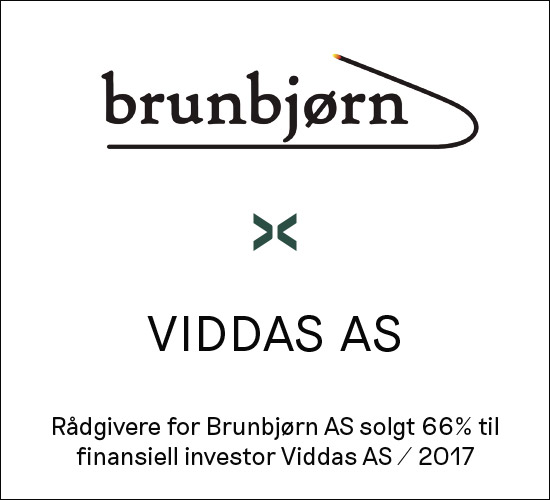 Veridian-Corporate-referanse-Brunbjørn
