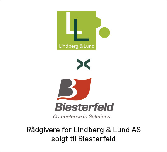 Veridian-Corporate-referanse-Lindberg-Lund-AS