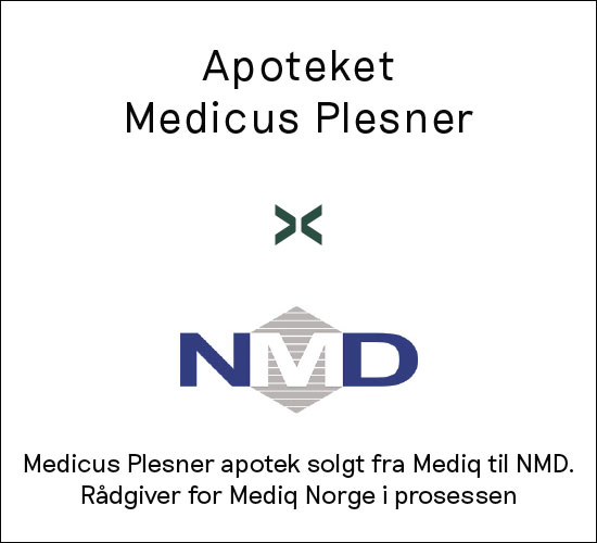Veridian-Corporate-referanse-Mediq-Norge-AS2