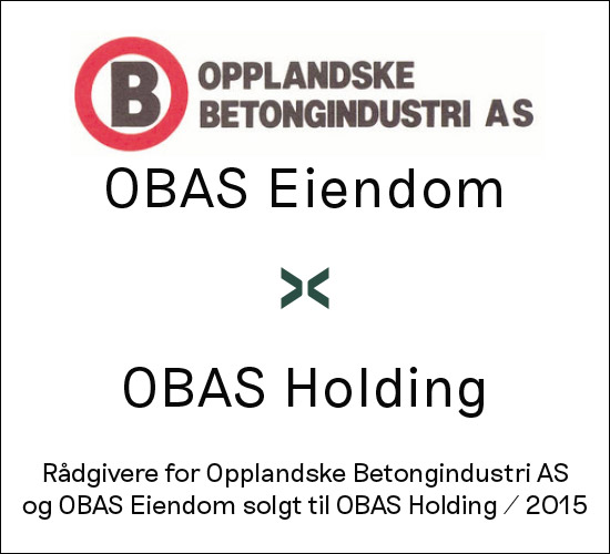 Veridian-Corporate-referanse-Opplandske-Betong