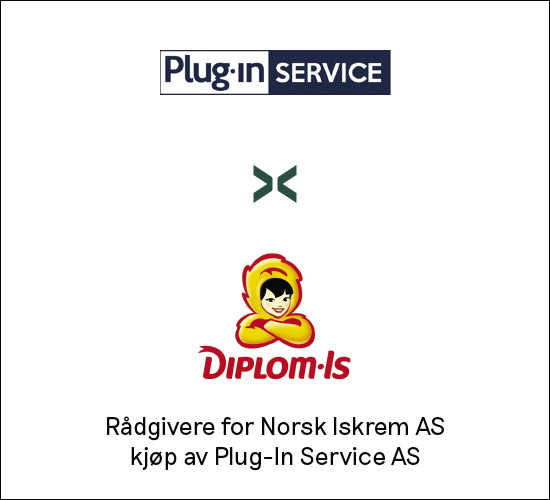 Veridian-Corporate-referanse-plug-in-service