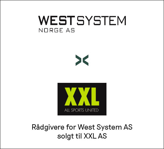 Veridian-Corporate-referanse-westsystem