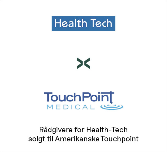 VeridianCorporate-healt-tech-til_Touchpoint3