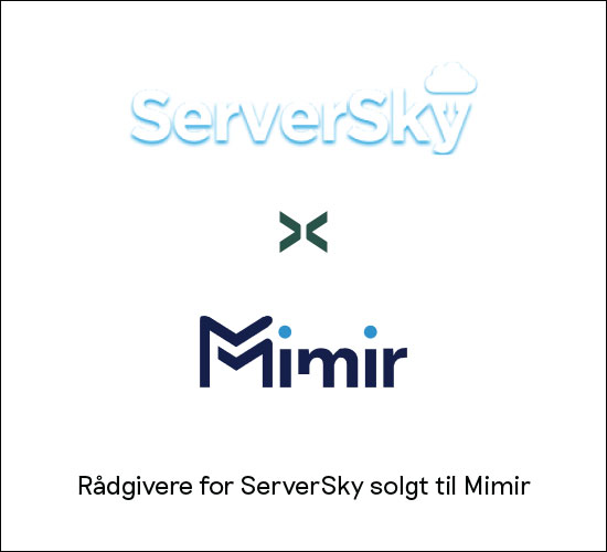 Veridian-Corporate-ServerSky-solgt-til-Mimir