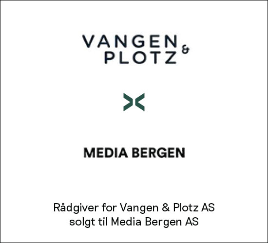 Veridian-Corporate-transaksjoner-vangen-plotz